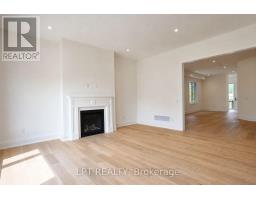 3 Richmond Park Drive, Georgina, ON L4P0H2 Photo 12