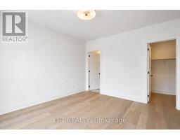 3 Richmond Park Drive, Georgina, ON L4P0H2 Photo 43