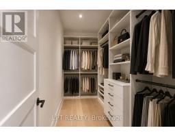 3 Richmond Park Drive, Georgina, ON L4P0H2 Photo 29