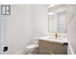 3 Richmond Park Drive, Georgina, ON L4P0H2 Photo 21