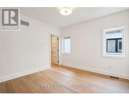 3 Richmond Park Drive, Georgina, ON L4P0H2 Photo 36