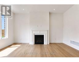 3 Richmond Park Drive, Georgina, ON L4P0H2 Photo 13