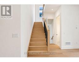 3 Richmond Park Drive, Georgina, ON L4P0H2 Photo 22
