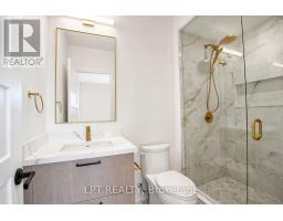 3 Richmond Park Drive, Georgina, ON L4P0H2 Photo 44