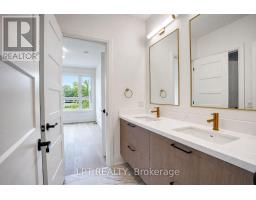 3 Richmond Park Drive, Georgina, ON L4P0H2 Photo 37