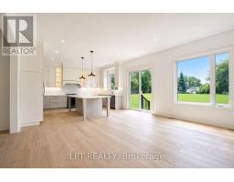 3 Richmond Park Drive, Georgina, ON L4P0H2 Photo 14
