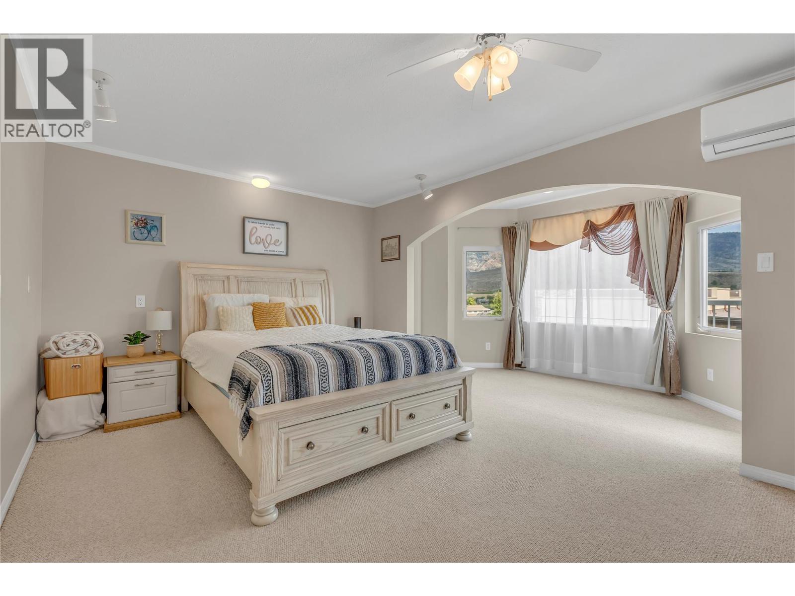 6764 Lakeside Drive, Oliver