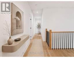 3 Richmond Park Drive, Georgina, ON L4P0H2 Photo 23