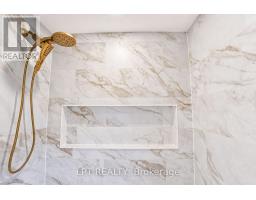 3 Richmond Park Drive, Georgina, ON L4P0H2 Photo 38