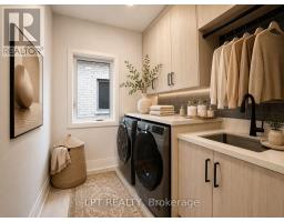 3 Richmond Park Drive, Georgina, ON L4P0H2 Photo 45