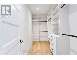 3 Richmond Park Drive, Georgina, ON L4P0H2 Photo 30