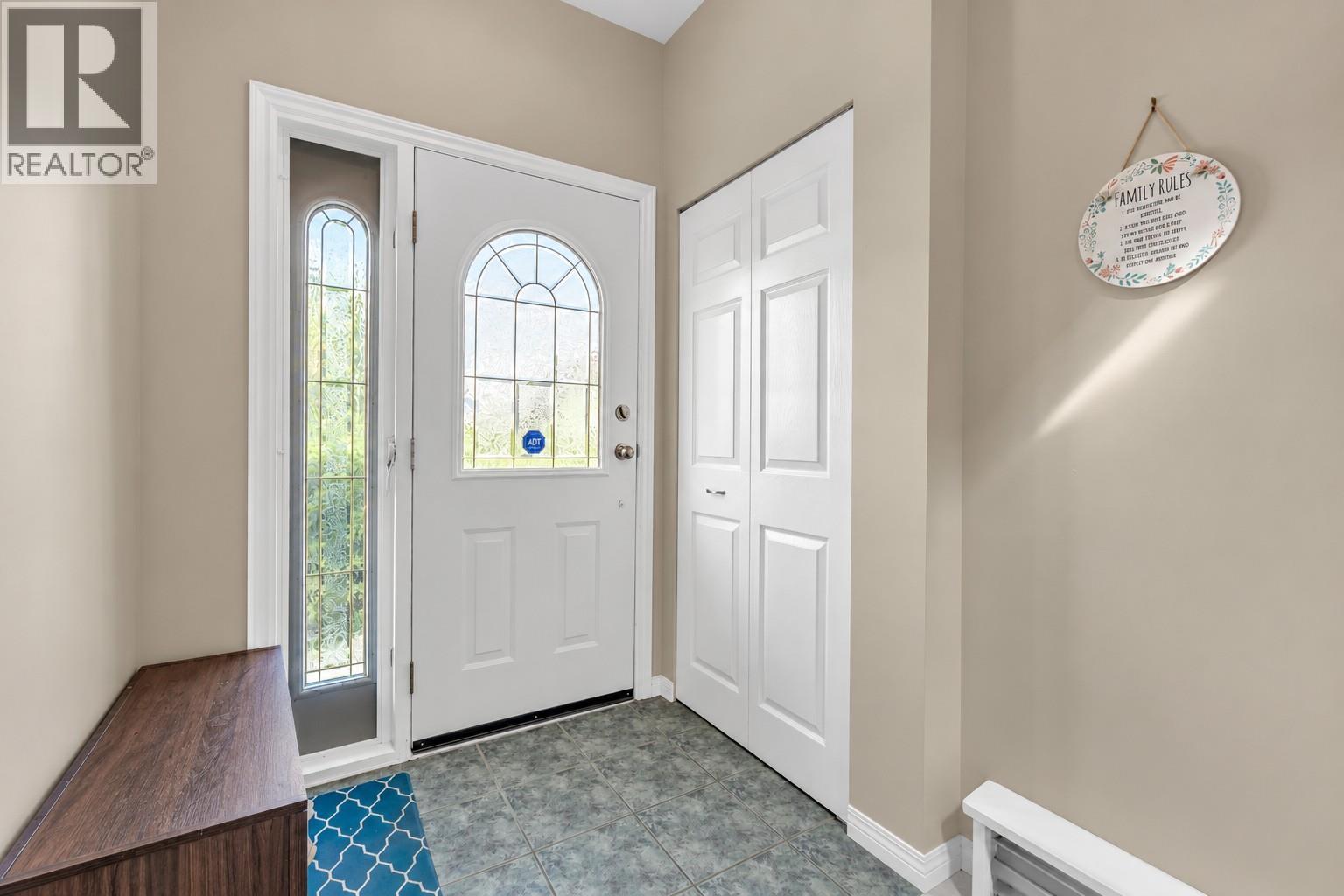 6764 Lakeside Drive, Oliver