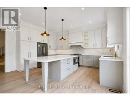 3 Richmond Park Drive, Georgina, ON L4P0H2 Photo 15