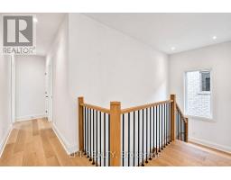 3 Richmond Park Drive, Georgina, ON L4P0H2 Photo 24