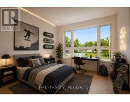 3 Richmond Park Drive, Georgina, ON L4P0H2 Photo 39