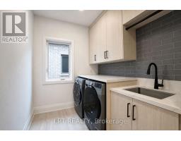 3 Richmond Park Drive, Georgina, ON L4P0H2 Photo 46
