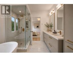 3 Richmond Park Drive, Georgina, ON L4P0H2 Photo 31
