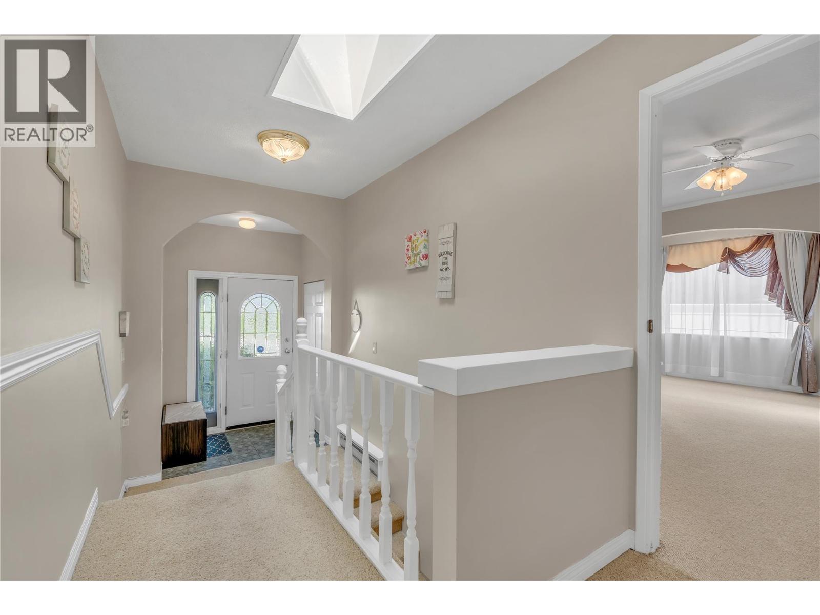 6764 Lakeside Drive, Oliver