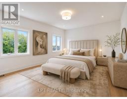 3 Richmond Park Drive, Georgina, ON L4P0H2 Photo 25