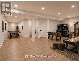 3 Richmond Park Drive, Georgina, ON L4P0H2 Photo 47