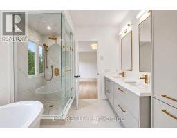 3 Richmond Park Drive, Georgina, ON L4P0H2 Photo 32