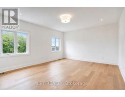 3 Richmond Park Drive, Georgina, ON L4P0H2 Photo 26