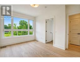 3 Richmond Park Drive, Georgina, ON L4P0H2 Photo 40
