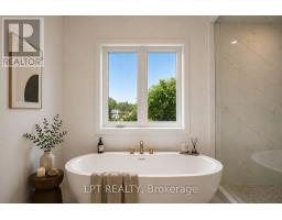 3 Richmond Park Drive, Georgina, ON L4P0H2 Photo 33