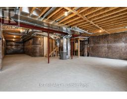 3 Richmond Park Drive, Georgina, ON L4P0H2 Photo 48