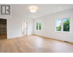 3 Richmond Park Drive, Georgina, ON L4P0H2 Photo 27