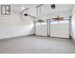 3 Richmond Park Drive, Georgina, ON L4P0H2 Photo 49