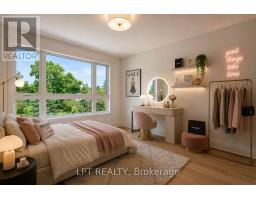 3 Richmond Park Drive, Georgina, ON L4P0H2 Photo 41