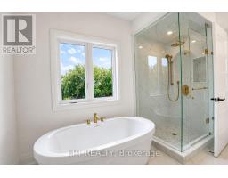 3 Richmond Park Drive, Georgina, ON L4P0H2 Photo 34