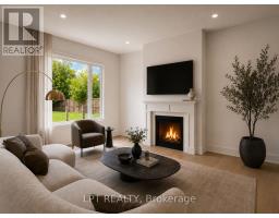 3 Richmond Park Drive, Georgina, ON L4P0H2 Photo 10