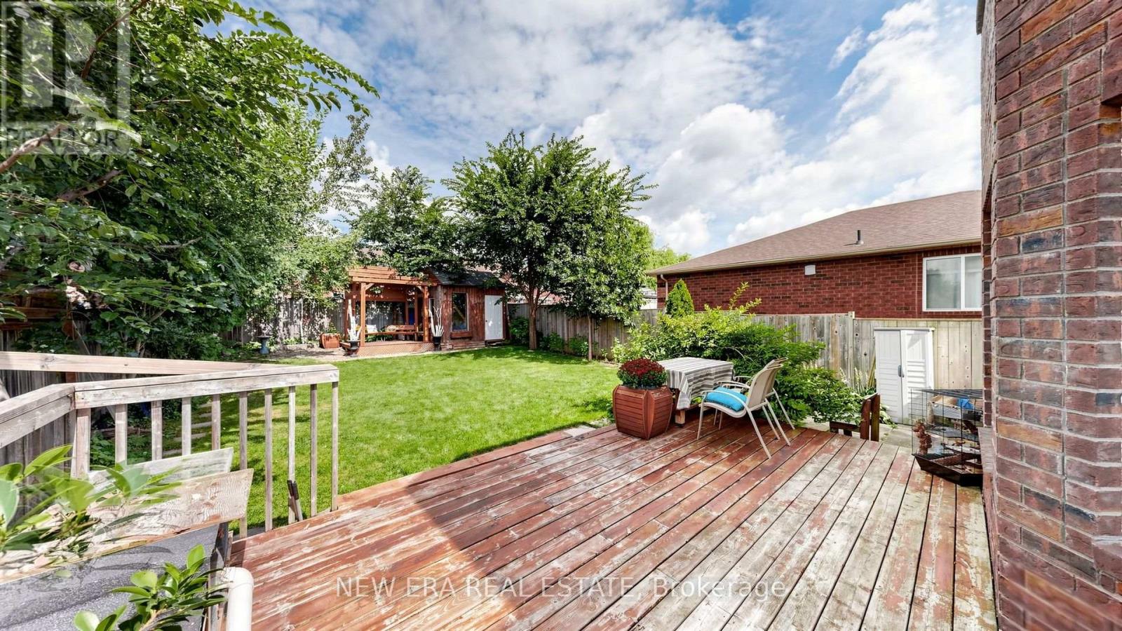 30 HARROGATE COURT - Image 39