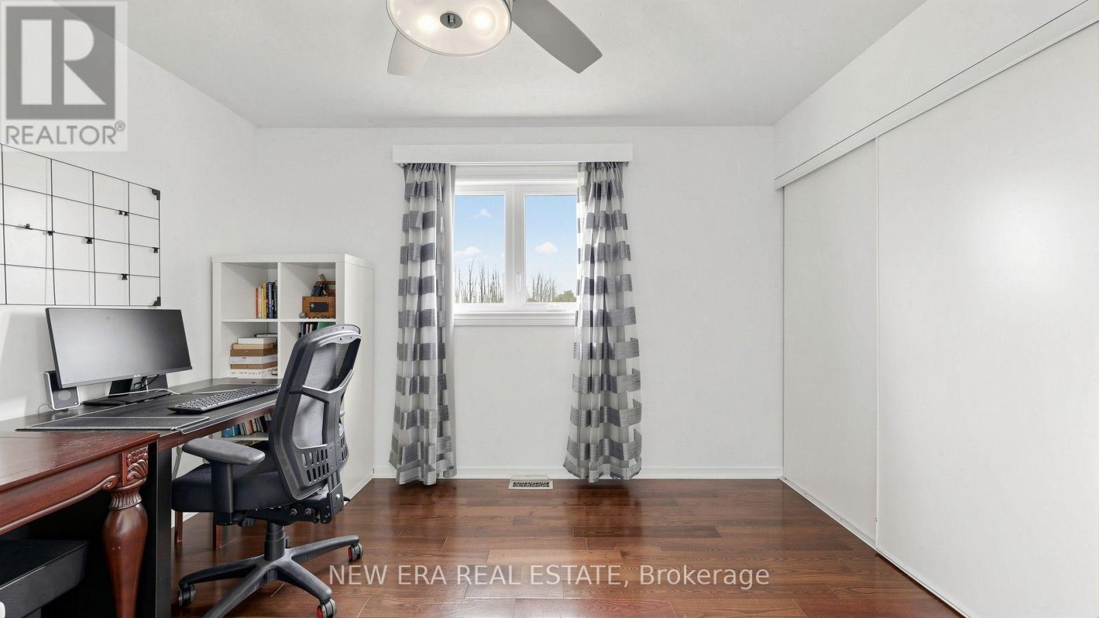 30 HARROGATE COURT - Image 24