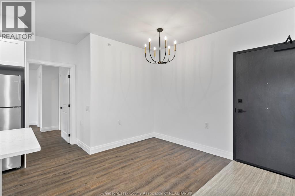3817 Howard Unit# 221, Windsor — photo 2