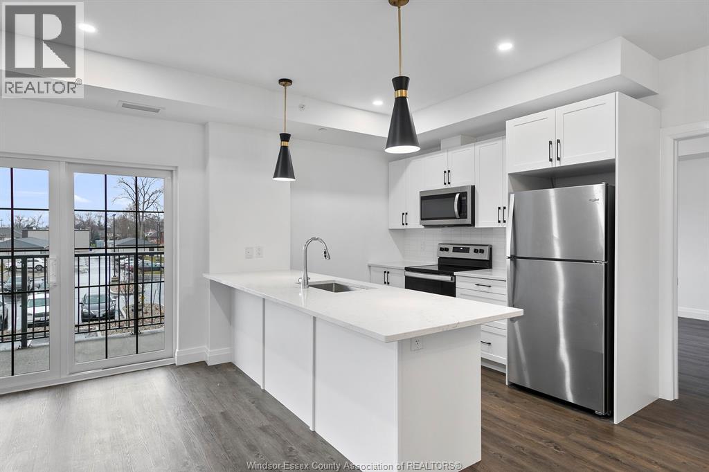 3817 Howard Unit# 221, Windsor — photo 3