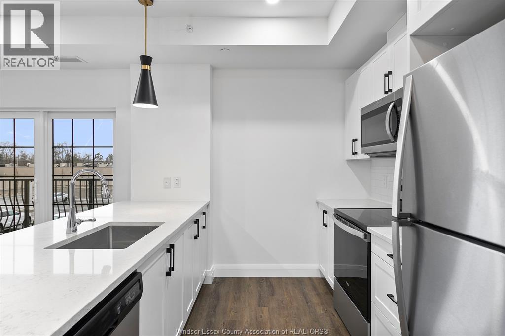 3817 Howard Unit# 221, Windsor — photo 4