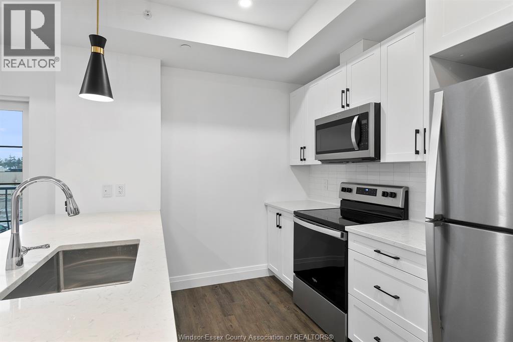 3817 Howard Unit# 221, Windsor — photo 5