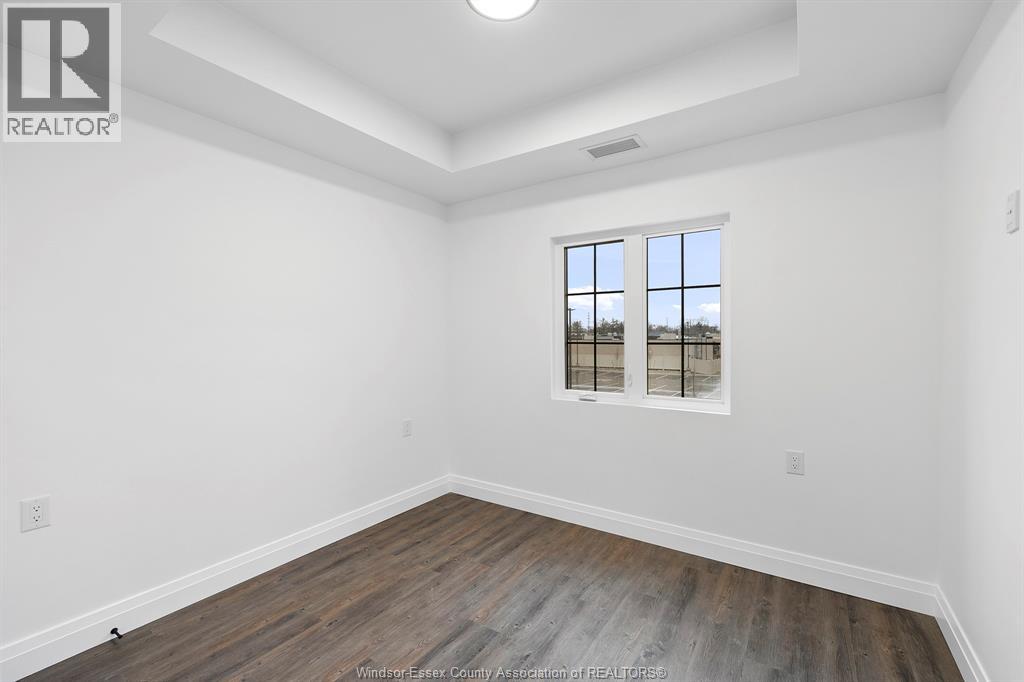 3817 Howard Unit# 221, Windsor — photo 9