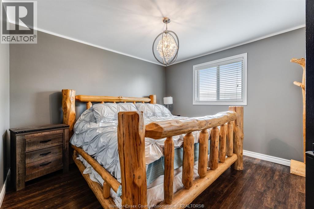 34 Massey DRIVE - 11