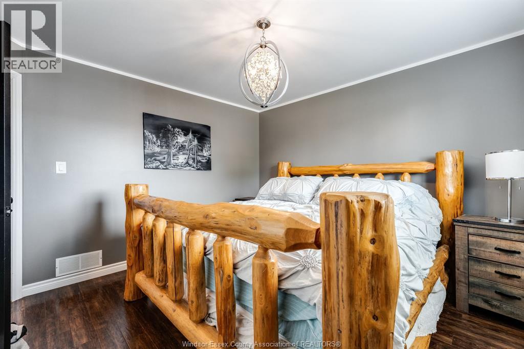 34 Massey DRIVE - 12