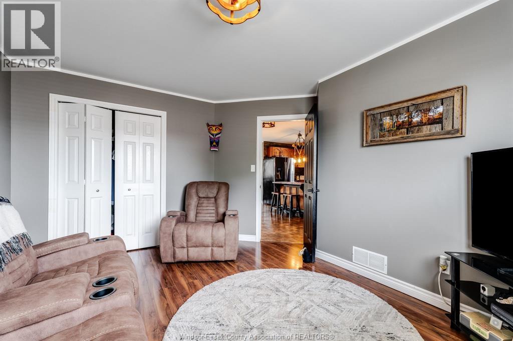 34 Massey DRIVE - 16