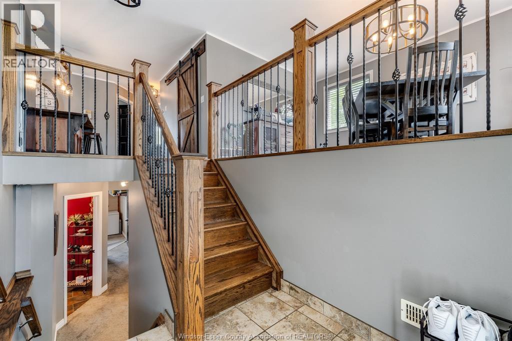34 Massey DRIVE - Image 17