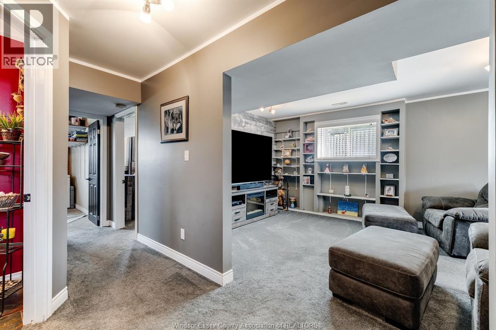 34 Massey DRIVE - Image 18