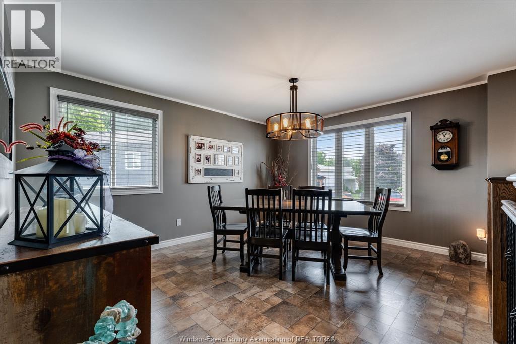 34 Massey DRIVE - 2
