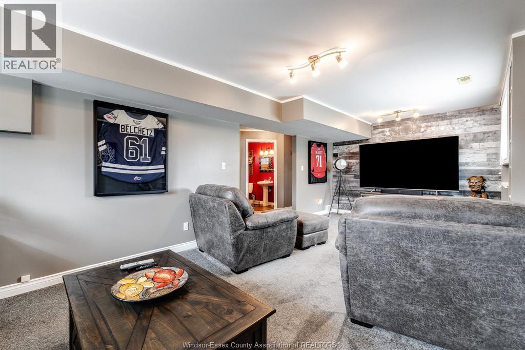 34 Massey DRIVE - 20