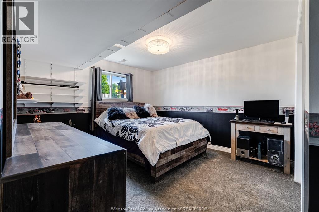 34 Massey DRIVE - 22