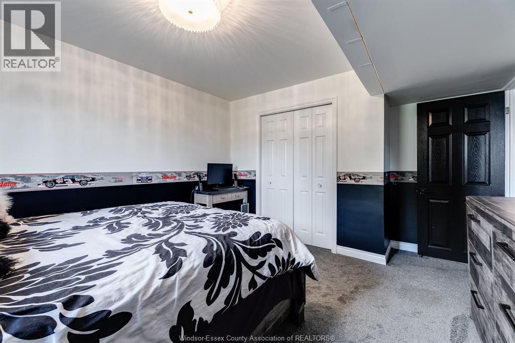 34 Massey DRIVE - Image 23